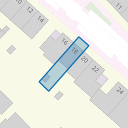 Perceel WHE00-E-3993