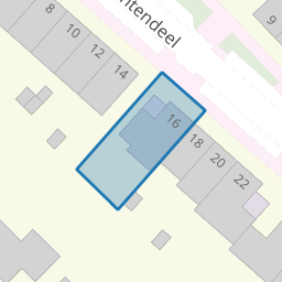 Perceel WHE00-E-3995