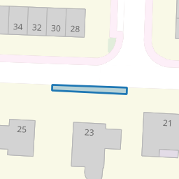 Perceel WHE00-E-3999