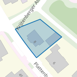 Perceel WHE00-E-4003