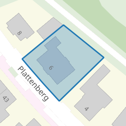 Perceel WHE00-E-4011