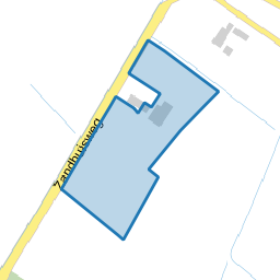 Perceel WHE00-E-4013