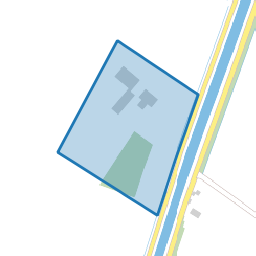 Perceel WHE00-E-4015