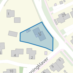 Perceel WHE00-E-4022