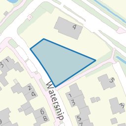 Perceel WHE00-E-4024