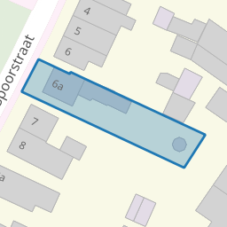 Perceel WHE00-E-4026