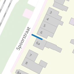 Perceel WHE00-E-4027