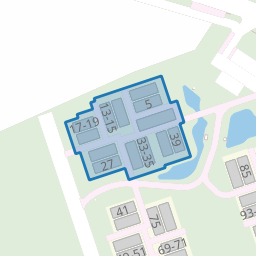 Perceel WHE00-E-4029