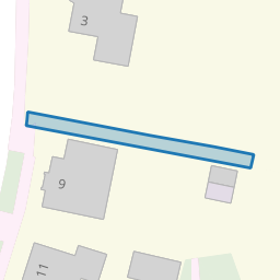 Perceel WHE00-E-4032