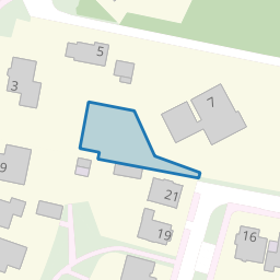 Perceel WHE00-E-4036