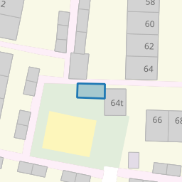 Perceel WHE00-E-4038