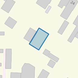 Perceel WHE00-E-4039