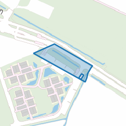 Perceel WHE00-E-4041