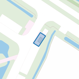 Perceel WHE00-E-4042