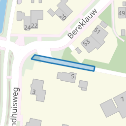 Perceel WHE00-E-4044