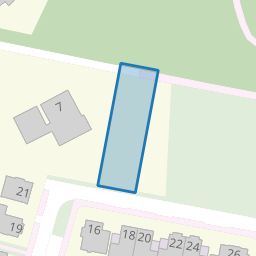 Perceel WHE00-E-4046