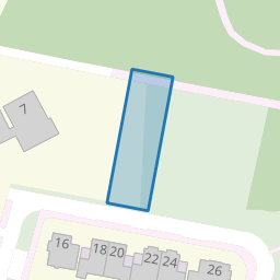 Perceel WHE00-E-4047