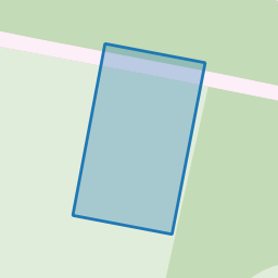 Perceel WHE00-E-4049