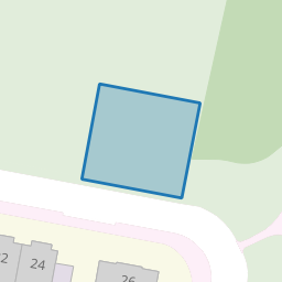 Perceel WHE00-E-4050