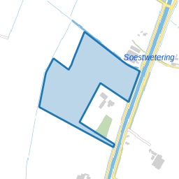 Perceel WHE00-E-4052