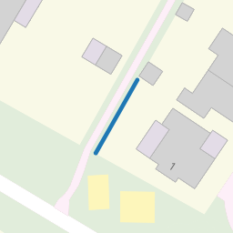 Perceel WHE00-E-4053