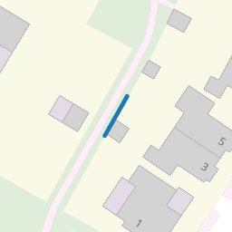 Perceel WHE00-E-4054