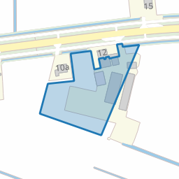 Perceel WHE00-E-4058