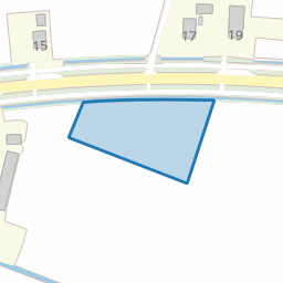 Perceel WHE00-E-4060