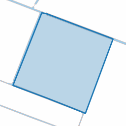 Perceel WHE00-E-4063