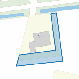 Perceel WHE00-E-4064