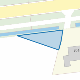 Perceel WHE00-E-4066