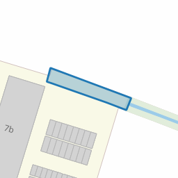 Perceel WHE00-E-4070