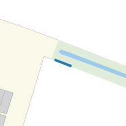 Perceel WHE00-E-4072