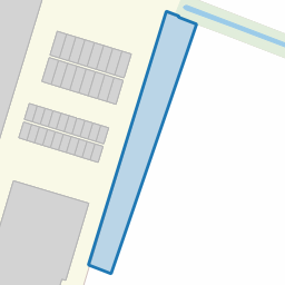 Perceel WHE00-E-4073