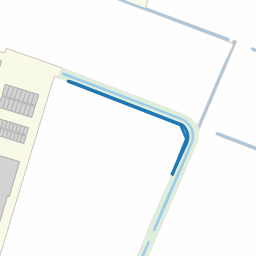 Perceel WHE00-E-4074