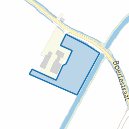 Perceel WHE00-E-4076