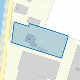 Perceel WHE00-E-4078