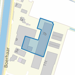 Perceel WHE00-E-4079