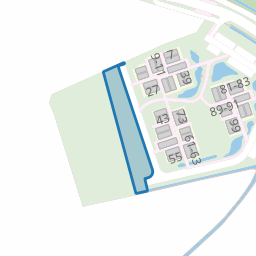 Perceel WHE00-E-4081