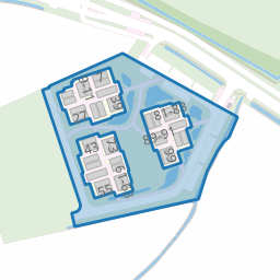 Perceel WHE00-E-4082