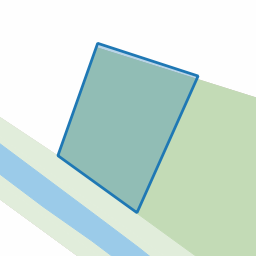 Perceel WHE00-E-4083