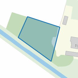 Perceel WHE00-E-4084