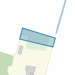 Perceel WHE00-E-4085