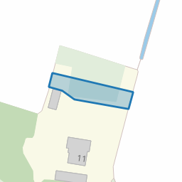 Perceel WHE00-E-4086