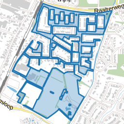 Perceel WHE00-E-4087