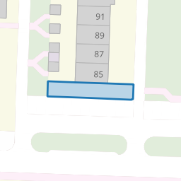 Perceel WHE00-E-4088