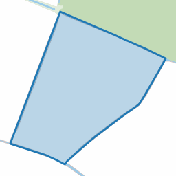 Perceel WHE00-F-1241