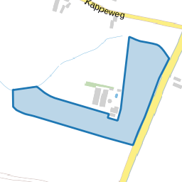 Perceel WHE00-F-1674