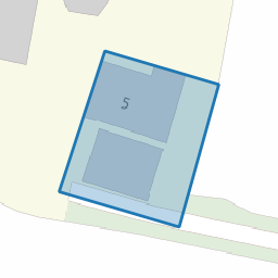 Perceel WHE00-F-1675