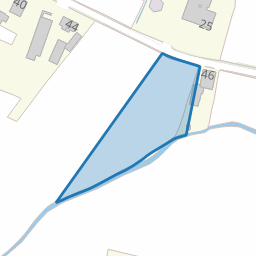 Perceel WHE00-F-1721